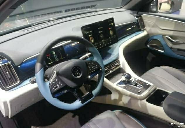 有跟我一起等宋prodmi发布的吗