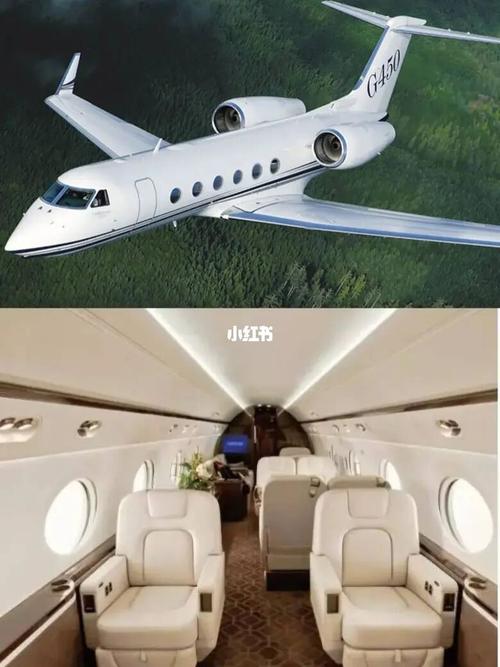 湾流g450特价9215私人飞机上海虹桥飞重庆_国金中心商场攻略_商场