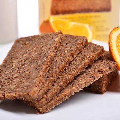 5 grains rye bread, no preservative & freshly sealed, germany