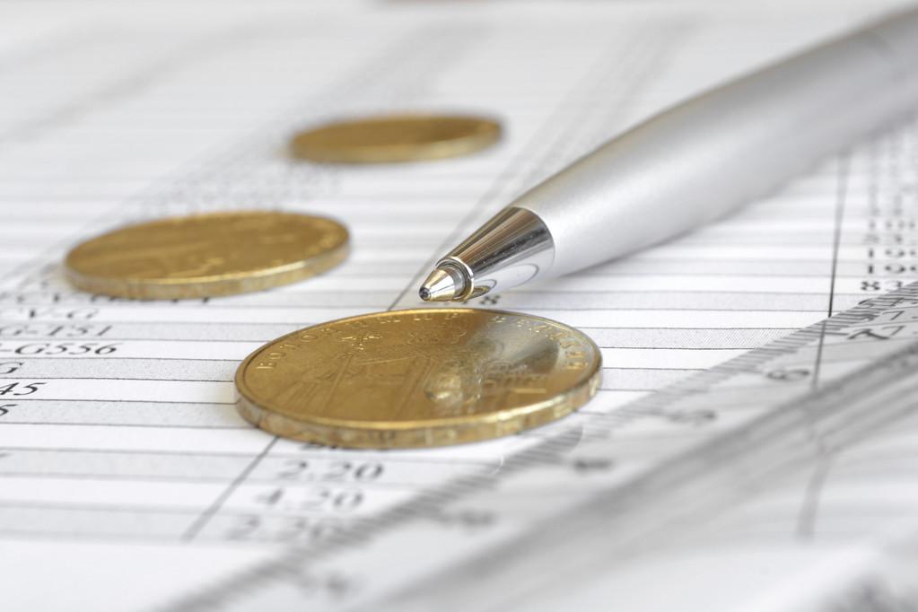 金融(银行)法律业务