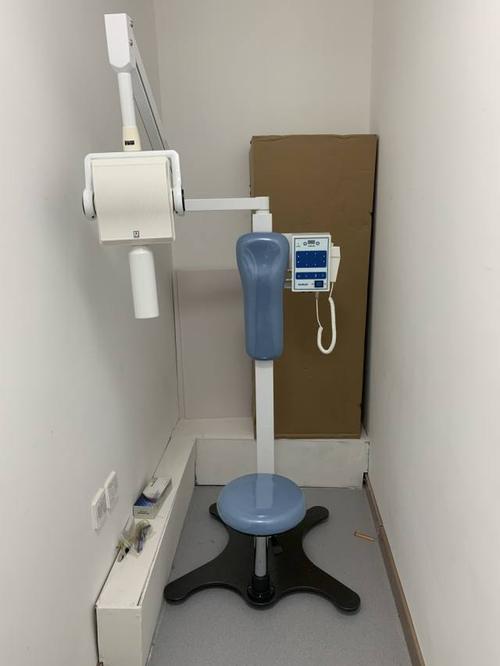 牙科x 光机 小牙片机转让,康强网,医疗门户,医疗招聘,口腔招聘网,口腔