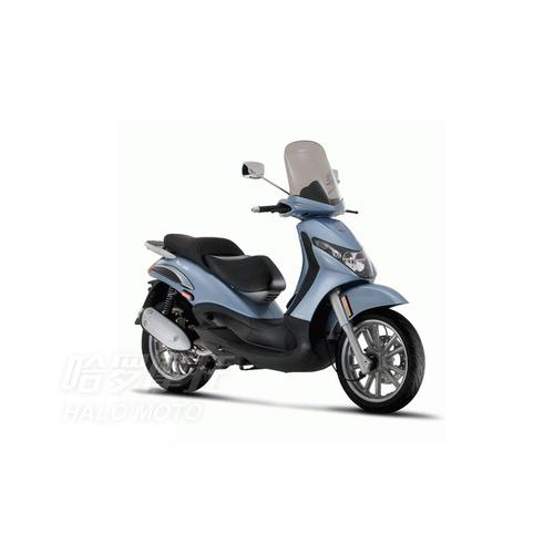 比亚乔摩托车,bv tourer 250报价及图片-哈罗摩托车