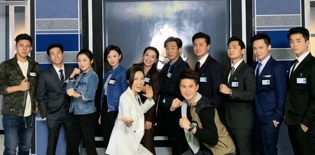 法证先锋4,法证先锋,欧阳震华,法证先锋3,黄浩然