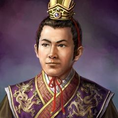 天同星查询,博而不专,急事缓办