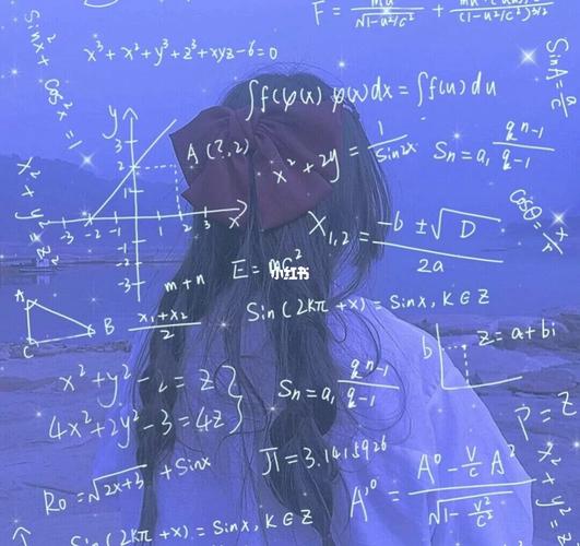 公式头像_素材_头像