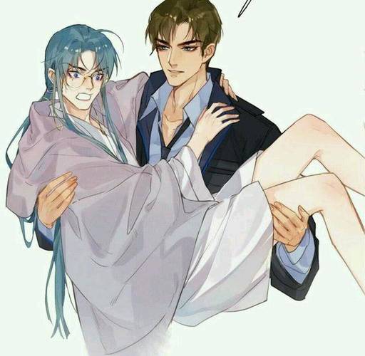 不健全关系我打赌钱错跟滕瑞雨一定是史上最惨的漫画男主