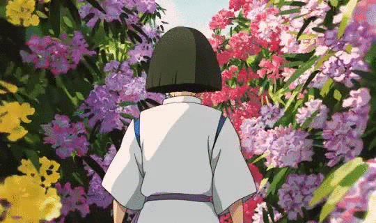 千与千寻