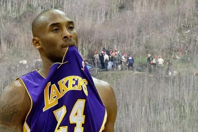 但是美国媒体tmz在今天却曝光了一件有关科比遗体照片在网上泄露的