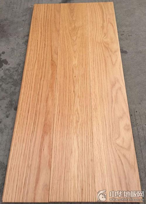 而制作家居的美国红橡一般分为南方红橡与北方红橡.