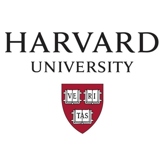 美国建筑留学 i 第二期 i 哈佛大学(harvard)建筑系