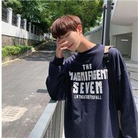 帅气时尚抖音男生头像_小哥哥的魅力无法挡