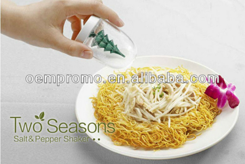 kitchen & tabletop kitchen tools & gadgets herb & spice tools