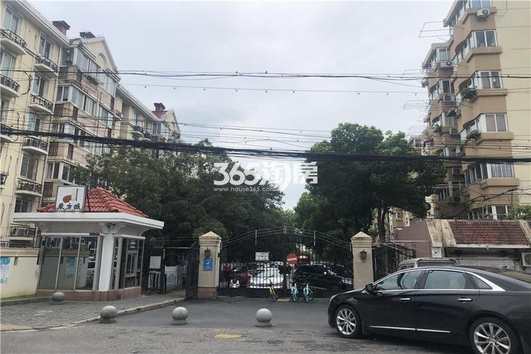 东方城朝霞园_南京东方城朝霞园二手房|租房|房价_365