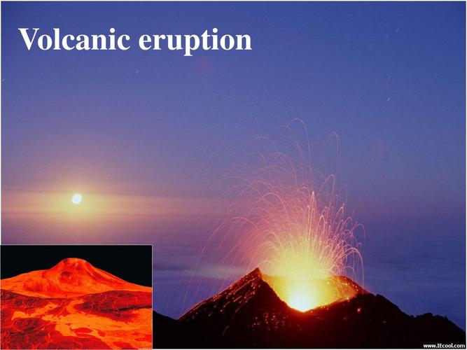 unit16 stories zhang meifang.