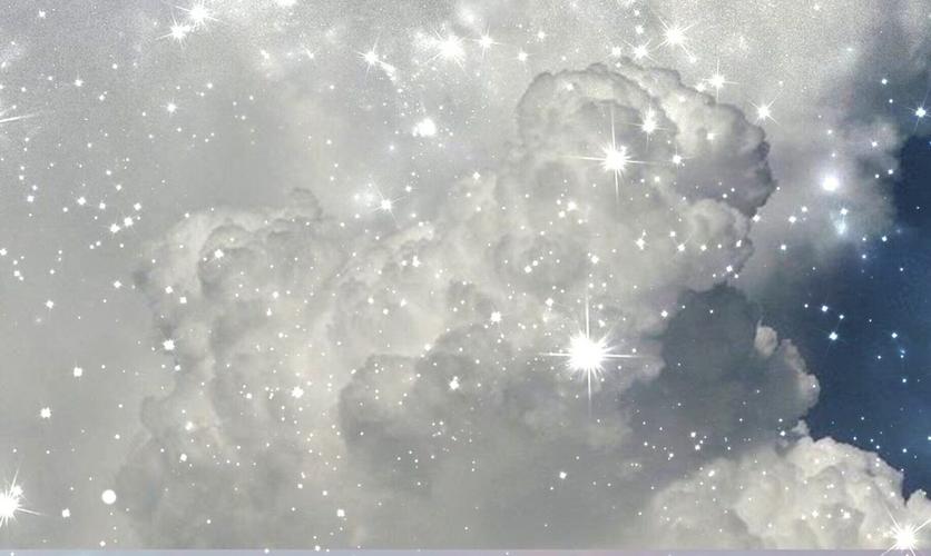 星空壁纸/抱图记得评论呀. - 堆糖,美图壁纸兴趣社区