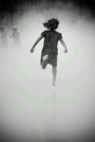 人生要学会沉淀,沉淀经验,沉淀心情,沉淀自己.