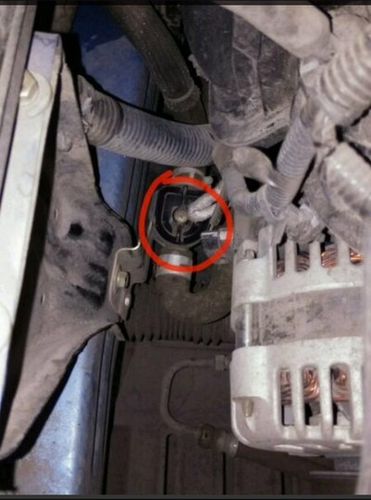 五菱宏光egr阀在哪里分享展示