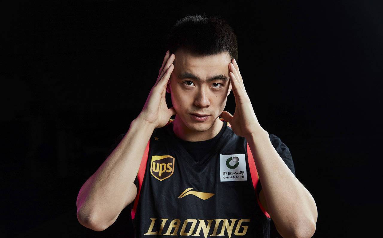 篮球手环郭艾伦科比库[i]