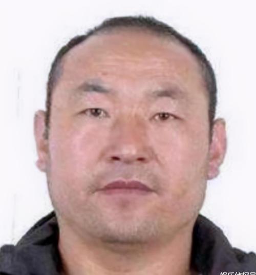 吉林黑社会老大被逮捕背后有多把保护伞目无法律终究受到了处罚