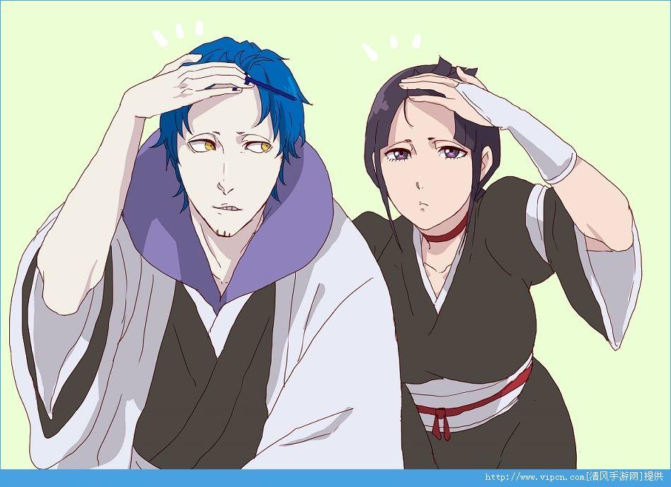 死神觉醒涅茧利厉害么涅茧利技能介绍图