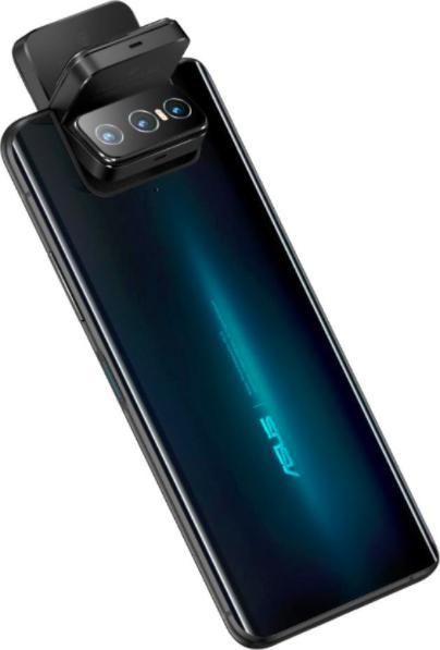 华硕 zenfone 7