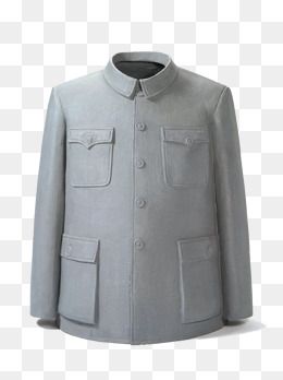 中山装图片大全