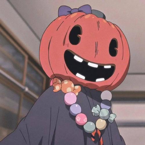 微信头像大全高清优质头像