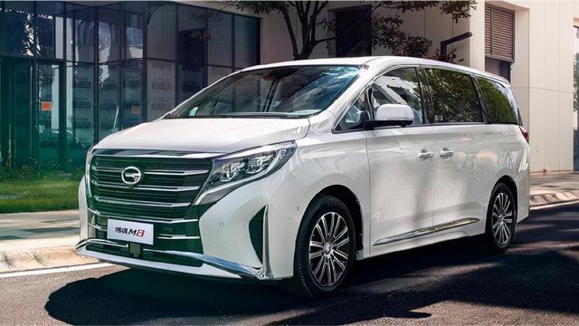 但随着起亚嘉华,现代库斯途和10月底上市的丰田赛那,这些强势选手的到