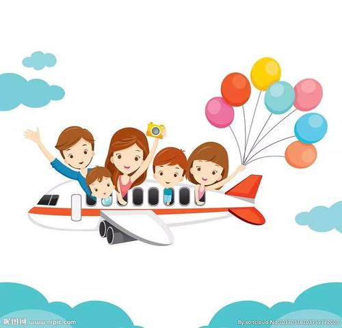 大连机场里 68名乘客被告知:飞机"坐不下"了!座位哪去