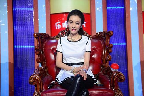 尹峰 咖啡之翼创始人