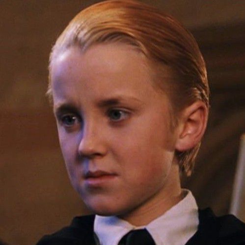 33岁汤姆·费尔顿被诊断40岁将全秃?