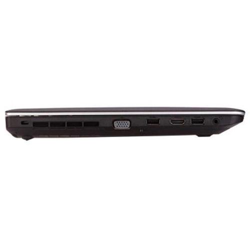 thinkpad e540(20c6a0b5cd)15.6英寸(i5 -4210m 4g 8gb 500gb 2g蓝牙)