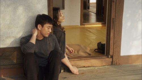 韩剧 密会 - 堆糖,美图壁纸兴趣社区