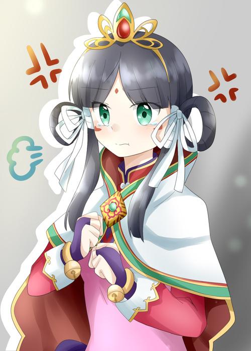 逆转裁判6