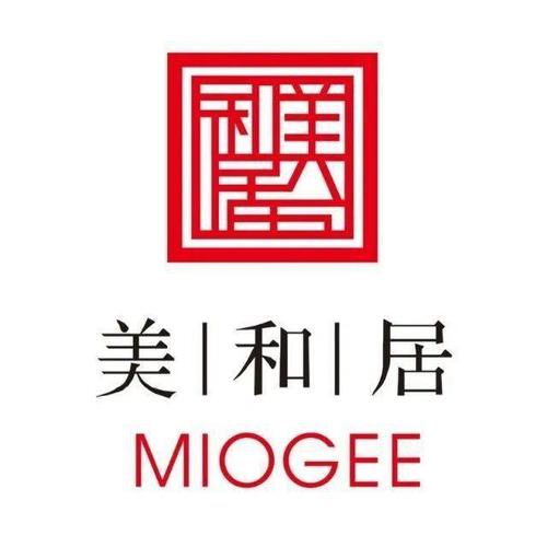 中国女子车队领军者 美和居-瑞豹女子力量车队 强势登场!