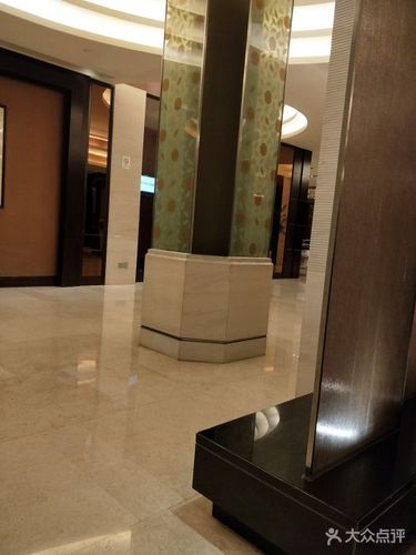 好望角大饭店-图片-上海酒店-大众点评网