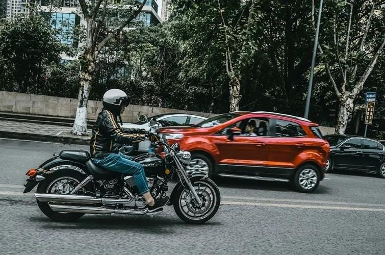 用时间酝酿的经典力帆v16皮带传动版评测