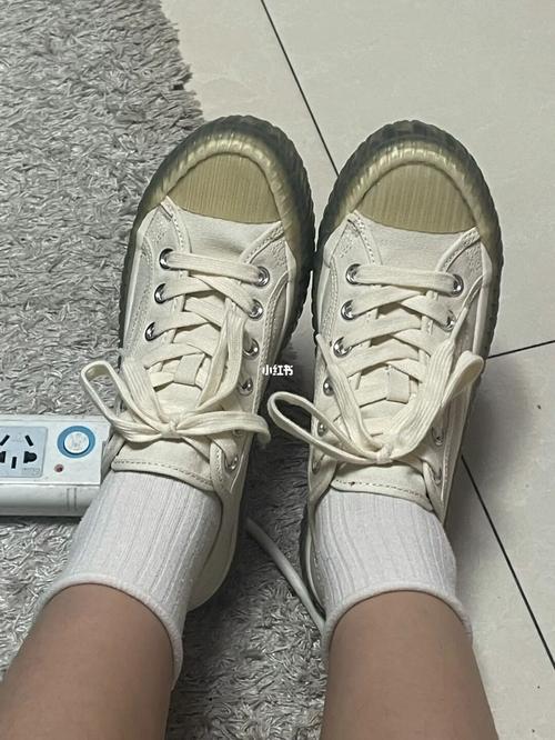 kappa怎么样_匡威怎么样_帆布鞋