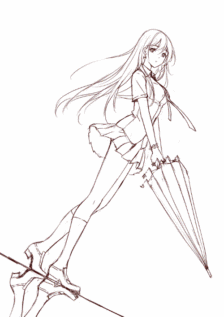 224_317gif 动态图 动图