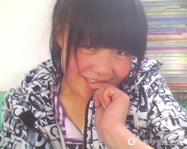当年班上最丑的女生,和班花,都过的怎么样了|女生|班花|丑的_新浪网