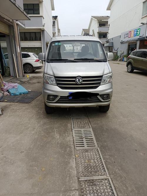 东风小康d51东风d51出售