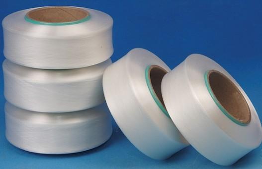 首页 供应信息 纺织服饰 纺织皮革 纤维 > 杜邦莱卡高弹氨纶丝 供应