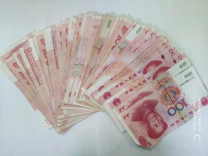 普宁某餐饮店前台2万元现金不翼而飞,一查竟是熟人作案.