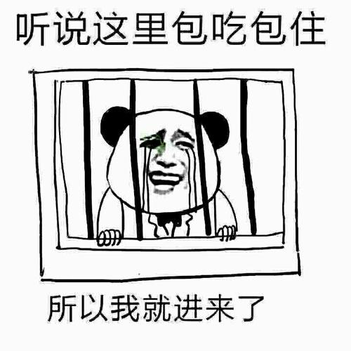 进来了待我长发及腰少年娶我可好待你长发及腰蹲坑记得要撩无节操表情
