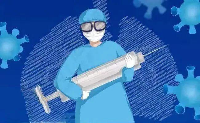 北京科兴新冠疫苗有效期多久1科学探索光明网组图