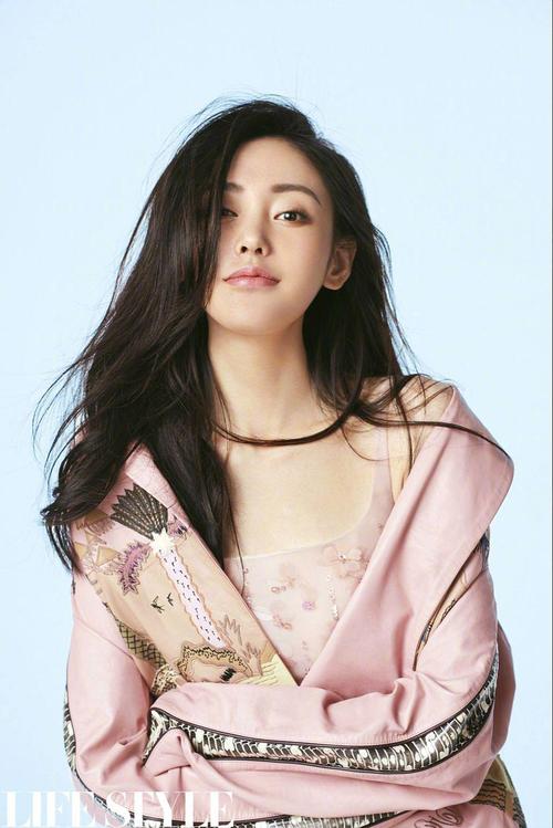 张天爱 tian"ai zhang的图片