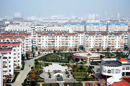 安徽宿州有九大特色,一个比一个怪!|淮北|徐州|萧县