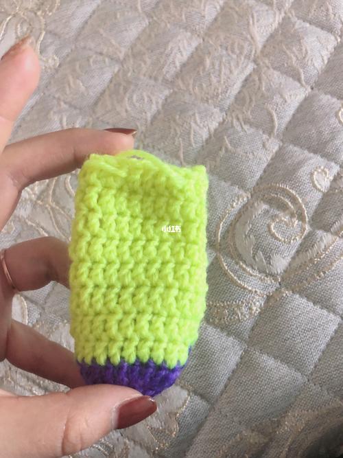 手工编织,椅子腿套_袜子_餐椅_冬天去哪玩_兴趣爱好