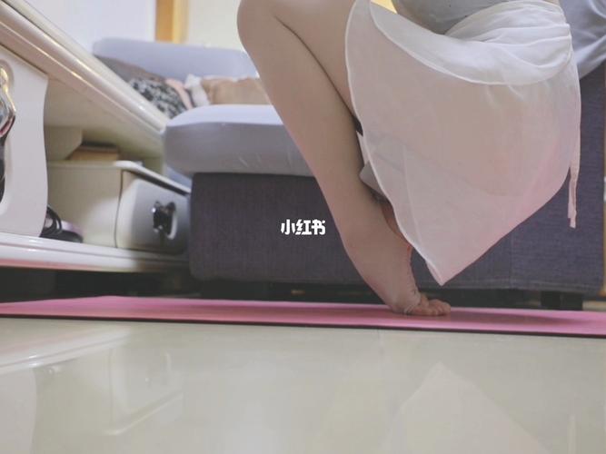 芭蕾跪脚背 勾绷脚_芭蕾舞_厦门攻略_音乐_台风_成人芭蕾_娱乐_舞蹈