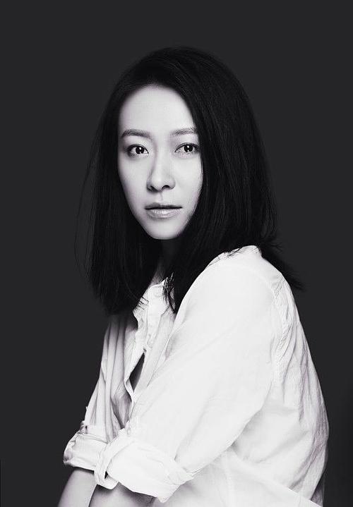 刘陆lu liu的图片